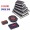 2 Colors Spare Pad for Colop