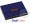 Replacement Ink Pad for COLOP P54D-Dater