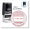 colop stamp