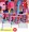 colop cubism p40