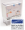 EZ MEDICAL STAMPS