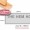 RS34138 (34x138mm)